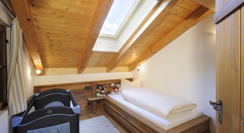 Wimmerhof Höslwang Zimmer foto